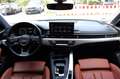 Audi A4 AVANT 40TDI S-LINE VIRTUAL COCKPIT MATRIX LED Grau - thumbnail 13