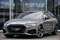 Audi A4 AVANT 40TDI S-LINE VIRTUAL COCKPIT MATRIX LED Grau - thumbnail 1