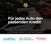 Audi A4 AVANT 40TDI S-LINE VIRTUAL COCKPIT MATRIX LED Grau - thumbnail 26