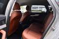 Audi A4 AVANT 40TDI S-LINE VIRTUAL COCKPIT MATRIX LED Grau - thumbnail 17