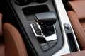 Audi A4 AVANT 40TDI S-LINE VIRTUAL COCKPIT MATRIX LED Grau - thumbnail 19