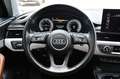 Audi A4 AVANT 40TDI S-LINE VIRTUAL COCKPIT MATRIX LED Grau - thumbnail 16