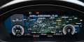Audi A4 AVANT 40TDI S-LINE VIRTUAL COCKPIT MATRIX LED Grau - thumbnail 24