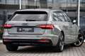 Audi A4 AVANT 40TDI S-LINE VIRTUAL COCKPIT MATRIX LED Grau - thumbnail 4