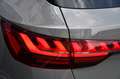 Audi A4 AVANT 40TDI S-LINE VIRTUAL COCKPIT MATRIX LED Grau - thumbnail 11