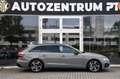 Audi A4 AVANT 40TDI S-LINE VIRTUAL COCKPIT MATRIX LED Grau - thumbnail 8