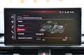 Audi A4 AVANT 40TDI S-LINE VIRTUAL COCKPIT MATRIX LED Grau - thumbnail 20