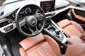 Audi A4 AVANT 40TDI S-LINE VIRTUAL COCKPIT MATRIX LED Grau - thumbnail 12