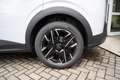 Peugeot 3008 GT HYBRID 145 e-DSC6 Weiß - thumbnail 17