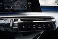 Peugeot 3008 GT HYBRID 145 e-DSC6 Weiß - thumbnail 11