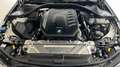 BMW 330 330d xDrive Blanc - thumbnail 14