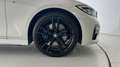 BMW 330 330d xDrive Blanc - thumbnail 15