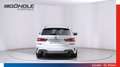 BMW 330 330d xDrive Blanc - thumbnail 4