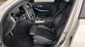 BMW 330 330d xDrive Weiß - thumbnail 11
