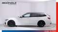 BMW 330 330d xDrive Weiß - thumbnail 3