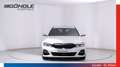 BMW 330 330d xDrive Weiß - thumbnail 2