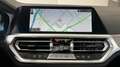 BMW 330 330d xDrive Blanc - thumbnail 20
