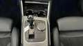 BMW 330 330d xDrive Weiß - thumbnail 18
