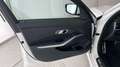 BMW 330 330d xDrive Weiß - thumbnail 10