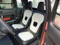 Fiat Topolino Basis Rot - thumbnail 8