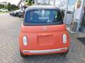 Fiat Topolino Basis Rot - thumbnail 4