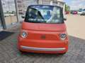 Fiat Topolino Basis Rot - thumbnail 7