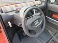 Fiat Topolino Basis Rot - thumbnail 18