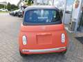 Fiat Topolino Basis Rot - thumbnail 15