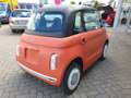 Fiat Topolino Basis Rot - thumbnail 16