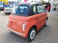Fiat Topolino Basis Rot - thumbnail 3
