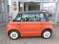 Fiat Topolino Basis Rot - thumbnail 13