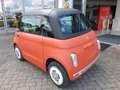 Fiat Topolino Basis Rot - thumbnail 14