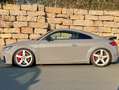 Audi TT RS APR / Milltek / ohne OPF Szary - thumbnail 5