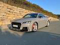 Audi TT RS APR / Milltek / ohne OPF Gri - thumbnail 2