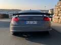 Audi TT RS APR / Milltek / ohne OPF Szürke - thumbnail 6
