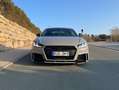 Audi TT RS APR / Milltek / ohne OPF Szürke - thumbnail 3