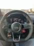 Audi TT RS APR / Milltek / ohne OPF Gri - thumbnail 13