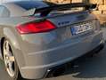 Audi TT RS APR / Milltek / ohne OPF Szary - thumbnail 7
