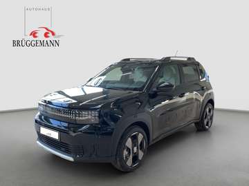 Hybrid La Prima + Winterpaket