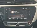 Opel Corsa F Edition+Kamera+Apple+SHZ Wit - thumbnail 12