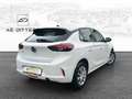 Opel Corsa F Edition+Kamera+Apple+SHZ Wit - thumbnail 5