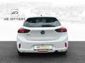 Opel Corsa F Edition+Kamera+Apple+SHZ Wit - thumbnail 7