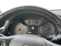 Opel Corsa F Edition+Kamera+Apple+SHZ Wit - thumbnail 13