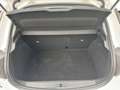 Opel Corsa F Edition+Kamera+Apple+SHZ Wit - thumbnail 16
