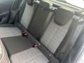 Opel Corsa F Edition+Kamera+Apple+SHZ Wit - thumbnail 14