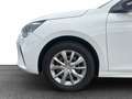 Opel Corsa F Edition+Kamera+Apple+SHZ Wit - thumbnail 17