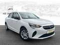 Opel Corsa F Edition+Kamera+Apple+SHZ Wit - thumbnail 3