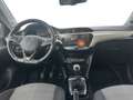 Opel Corsa F Edition+Kamera+Apple+SHZ Wit - thumbnail 9