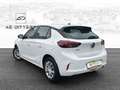 Opel Corsa F Edition+Kamera+Apple+SHZ Wit - thumbnail 4
