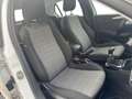 Opel Corsa F Edition+Kamera+Apple+SHZ Wit - thumbnail 15